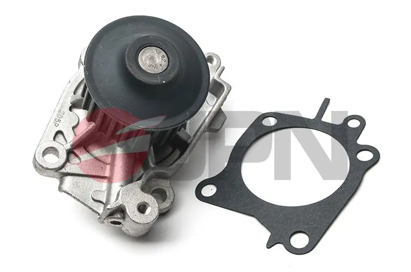JPN 10C5008JPN Water Pump, engine cooling