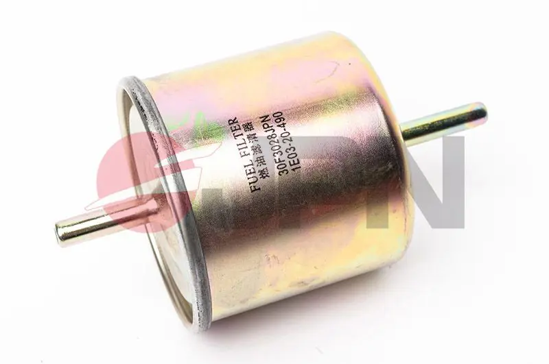 JPN 30F3028JPN Fuel Filter