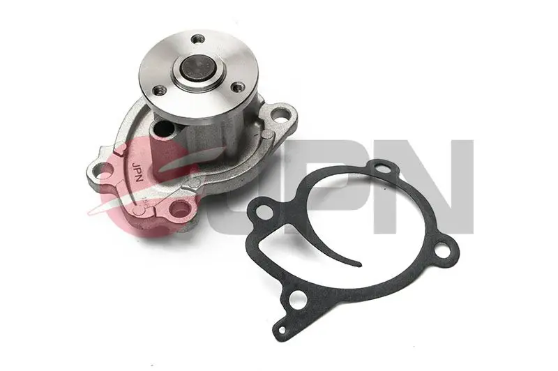 JPN 10C1092JPN Water Pump, engine cooling