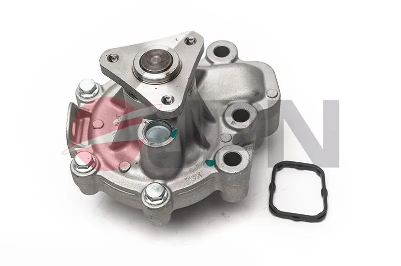 JPN 10C3050JPN Water Pump, engine cooling