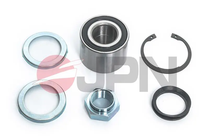 JPN 20L9081JPN Wheel Bearing Kit