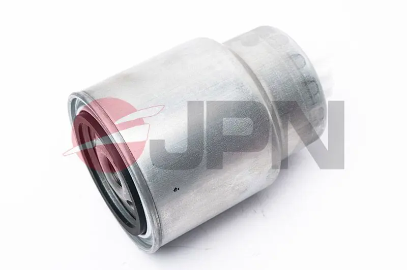 JPN 30F1019JPN Fuel Filter