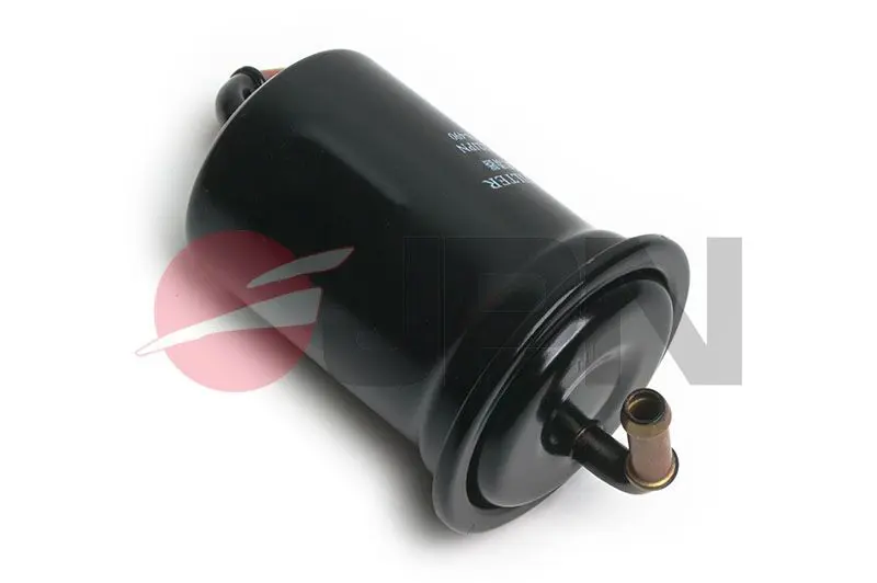 JPN 30F3022JPN Fuel Filter