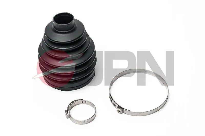 JPN 50P1023JPN Bellow Kit, drive shaft