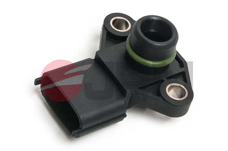 JPN 75E0666JPN Air Pressure Sensor, altitude