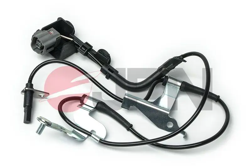 JPN 75E3078JPN Sensor, wheel speed