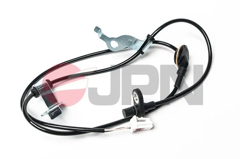 JPN 75E3080JPN Sensor, wheel speed