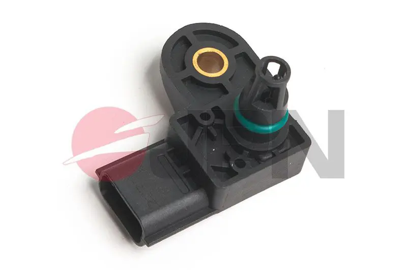 JPN 75E9211JPN Sensor, boost pressure
