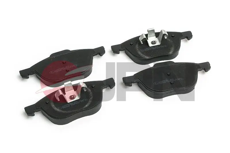 JPN 10H3039JPN Brake Pad Set, disc brake