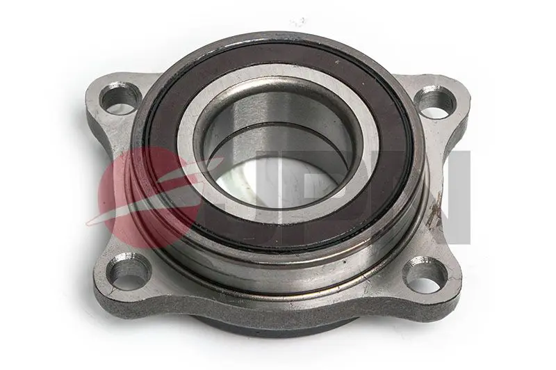 JPN 10L9049JPN Wheel Bearing Kit
