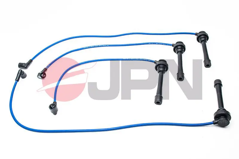 JPN 11E5001JPN Ignition Cable Kit