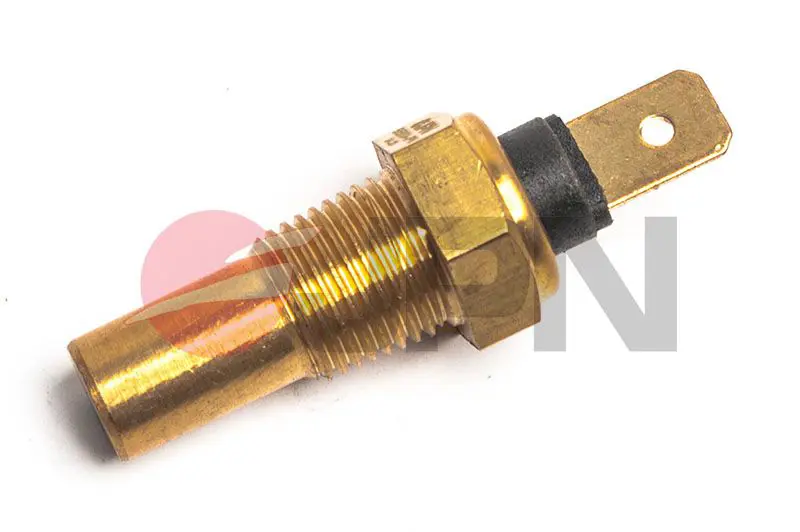 JPN 50E8004JPN Sensor, coolant temperature
