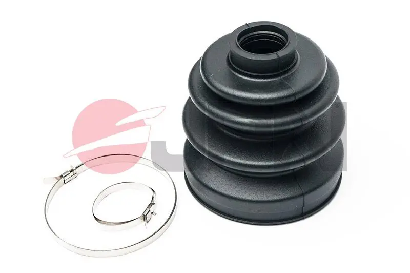 JPN 50P5013JPN Bellow Kit, drive shaft