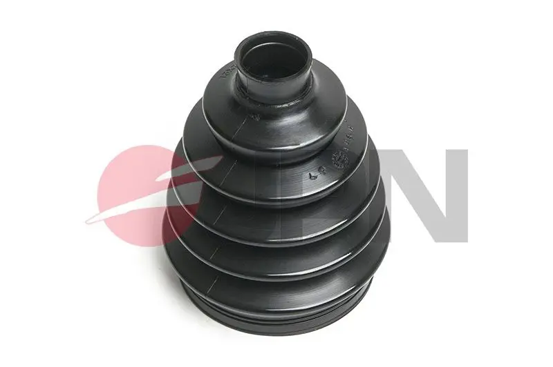 JPN 50P9009JPN Bellow Kit, drive shaft