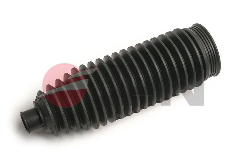 JPN 60K9007JPN Bellow Kit, steering