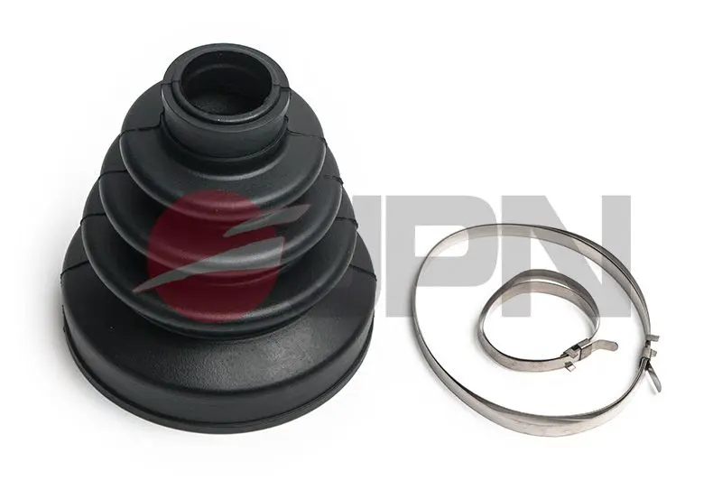 JPN 60P1001JPN Bellow Kit, drive shaft