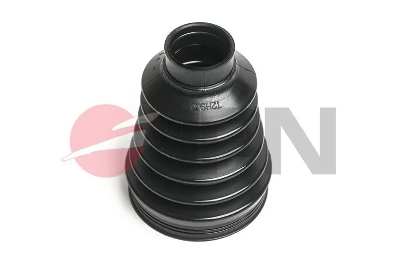 JPN 60P9009JPN Bellow Kit, drive shaft