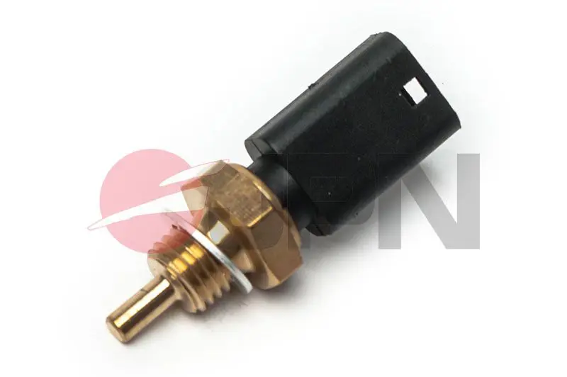 JPN 75E1149JPN Sensor, coolant temperature