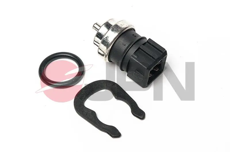 JPN 75E1158JPN Sensor, coolant temperature