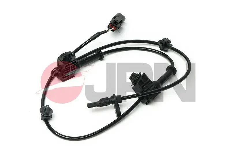 JPN 75E3089JPN Sensor, wheel speed