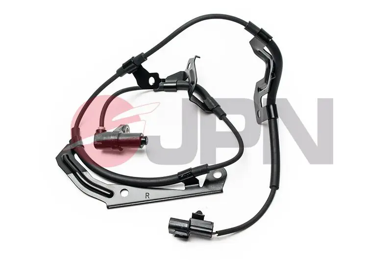 JPN 75E5033JPN Sensor, wheel speed