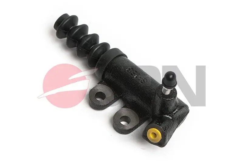 JPN 80S3007JPN Slave Cylinder, clutch