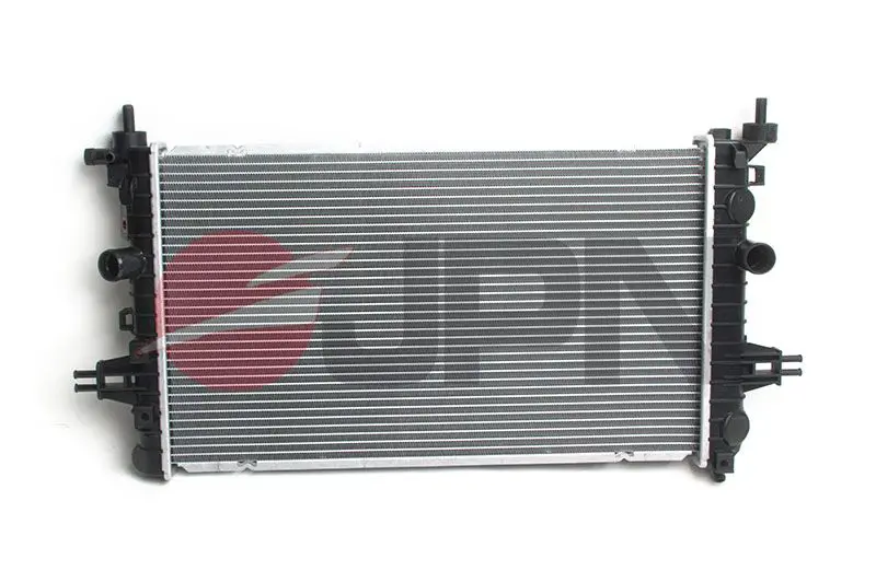 JPN 60C9034JPN Radiator, engine cooling