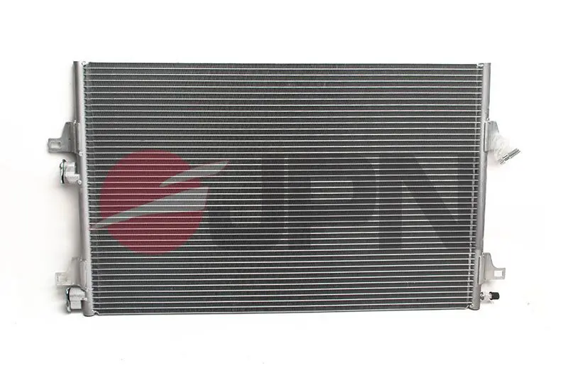 JPN 60C9221JPN Condenser, air conditioning