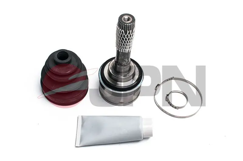 JPN 10P9065JPN Joint Kit, drive shaft