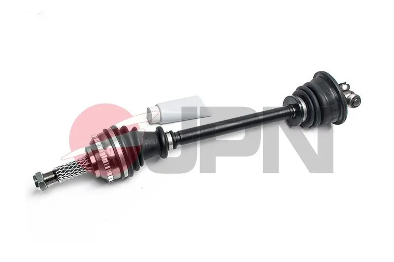 JPN 40P9010JPN Drive Shaft