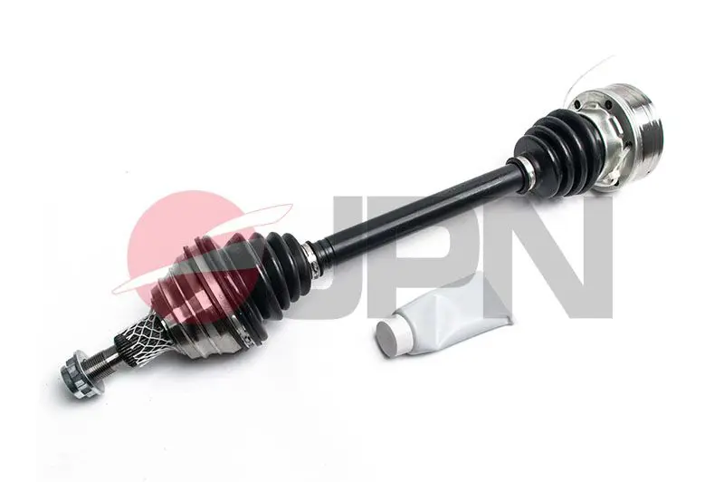 JPN 40P9001JPN Drive Shaft