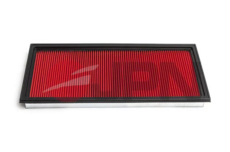 JPN 20F7007JPN Air Filter