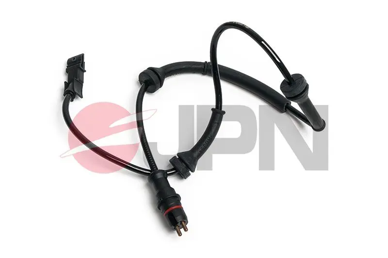 JPN 75E9285JPN Sensor, wheel speed