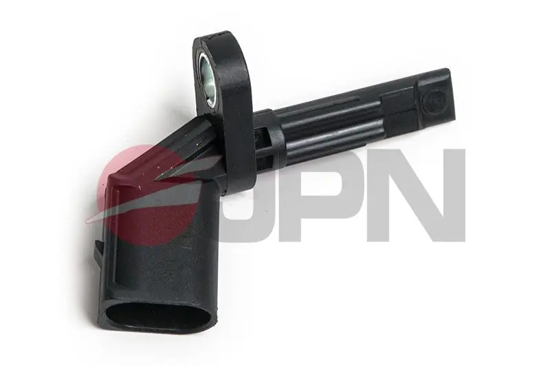 JPN 75E9301JPN Sensor, wheel speed