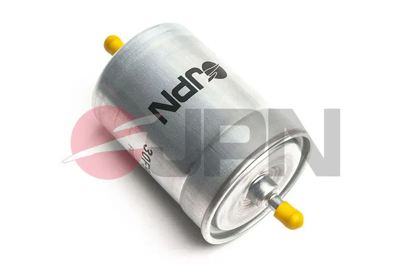JPN 30F9028JPN Fuel Filter