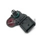 75E9116JPN JPN Sensor, intake manifold