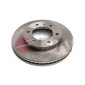 30H9103JPN JPN Brake Disc