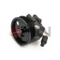 90K9052JPN Hydraulic Pump, steering