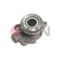 80S8003JPN Central Slave Cylinder, clutch