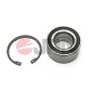 10L0322JPN JPN Wheel Bearing Kit