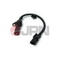 75E0518JPN JPN Sensor, crankshaft pulse