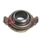 40S0505JPN Clutch Release Bearing