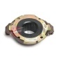 JPN 40S0505JPN