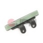 75R0516JPN Tensioner Guide, timing chain