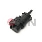75E3085JPN Stop Light Switch
