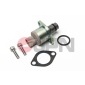 75E1146JPN Pressure Control Valve, common