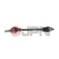 40P9126JPN Drive Shaft
