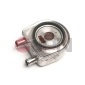 60C9462JPN Oil Cooler, engine oil