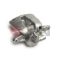 21H9020JPN Brake Caliper