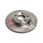 30H9036JPN Brake Disc